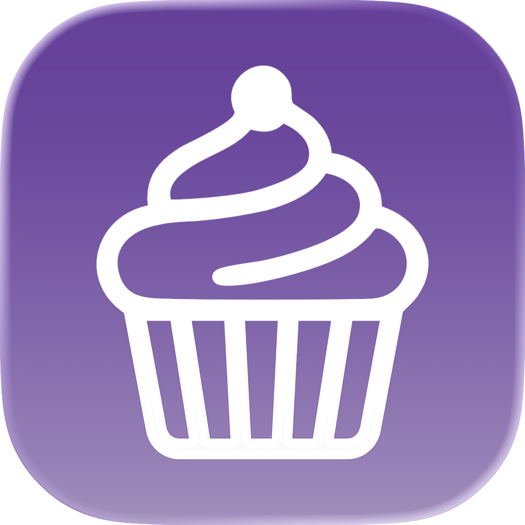 igota App Icon